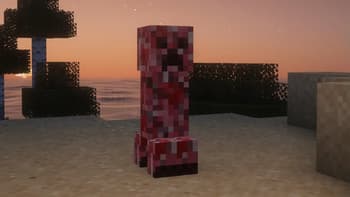 Survival Plus screenshot