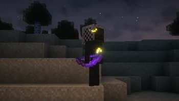 Survival Plus screenshot