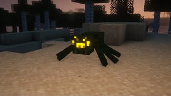 Survival Plus screenshot