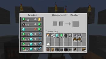 Stuff Ain't Cheap screenshot