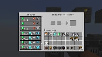 Stuff Ain't Cheap screenshot