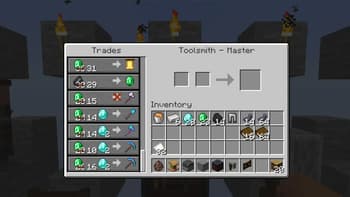 Stuff Ain't Cheap screenshot