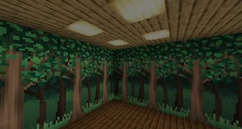 The Emporium Furniture Mod screenshot