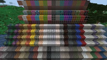 DecoFirmaCraft (TFC) screenshot