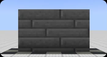 Fusion (Connected Textures) screenshot
