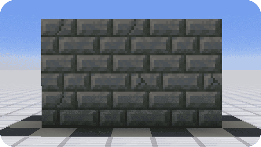 Fusion (Connected Textures) screenshot