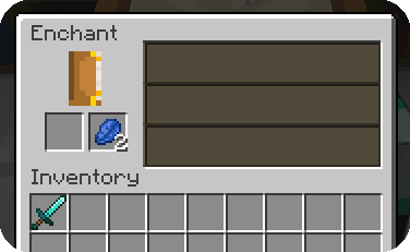 Fusion (Connected Textures) screenshot