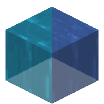 Old Water screenshot