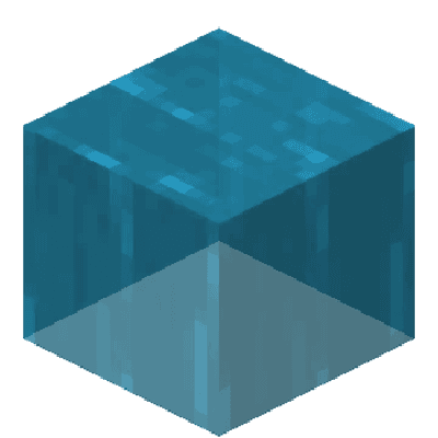 Old Water screenshot