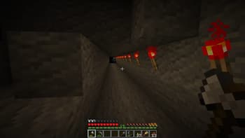 From The Fog screenshot