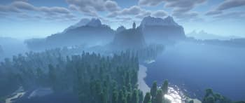 NeoCraft Gardens & Gadgetry screenshot