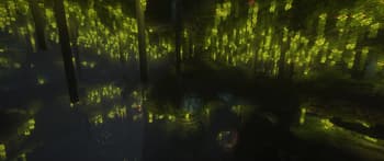 NeoCraft Gardens & Gadgetry screenshot