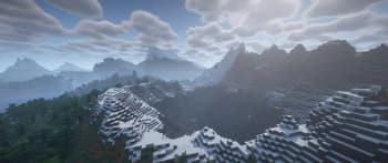 NeoCraft Gardens & Gadgetry screenshot