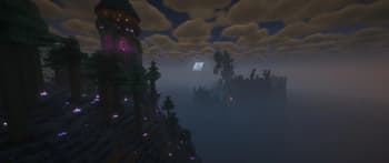 NeoCraft Gardens & Gadgetry screenshot