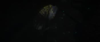 NeoCraft Gardens & Gadgetry screenshot
