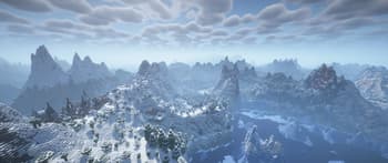 NeoCraft Gardens & Gadgetry screenshot