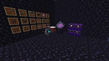 All In One PvP Pack screenshot