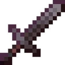 All In One PvP Pack screenshot