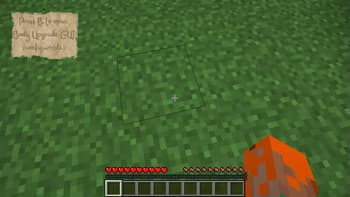 The Body Boosts screenshot