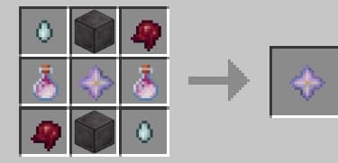 Infuse SMP Datapack screenshot