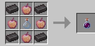 Infuse SMP Datapack screenshot