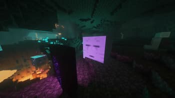 zy optimised pack screenshot