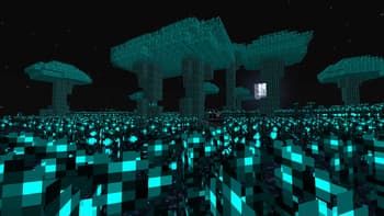Various World screenshot