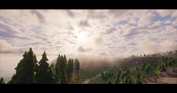 CinematicZoom Original screenshot