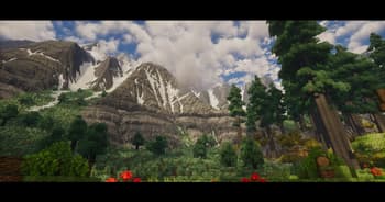 CinematicZoom Original screenshot