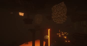 The Lost Era Modpack screenshot
