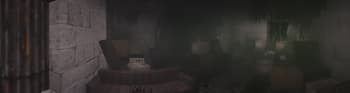 Resurgence screenshot