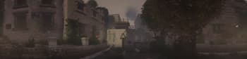 Resurgence screenshot