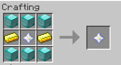 Heartsteal screenshot