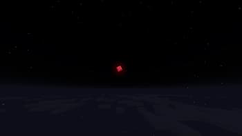BloodMoon - Texture screenshot