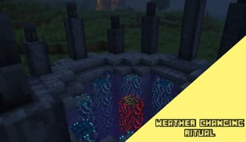 Hand Magic screenshot