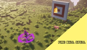 Hand Magic screenshot