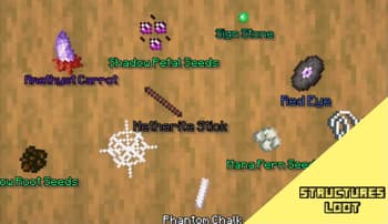 Hand Magic screenshot
