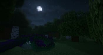 Stego's Dragons screenshot
