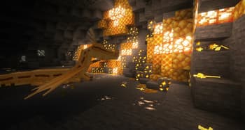 Stego's Dragons screenshot