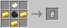 Cobblemon Wild Spawn screenshot