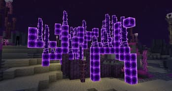 Echovoids screenshot