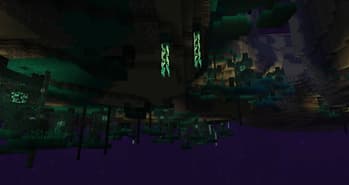 Echovoids screenshot