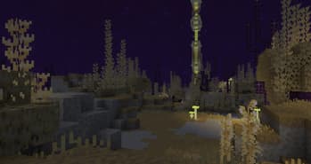 Echovoids screenshot