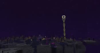 Echovoids screenshot