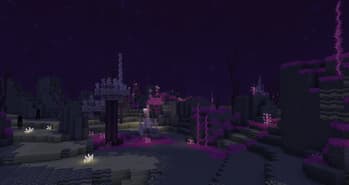Echovoids screenshot