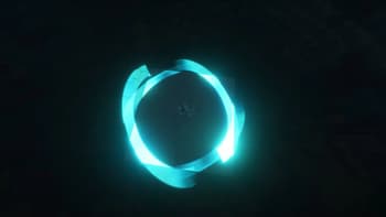 Zoma's SwordSkill Mod screenshot