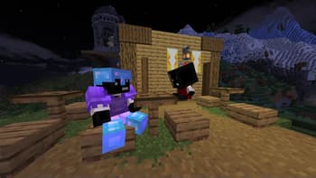 Gateways screenshot