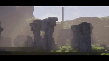 Gateways screenshot
