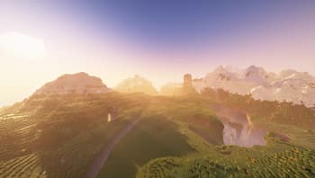 Gateways screenshot