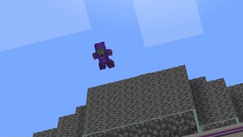 Gateways screenshot